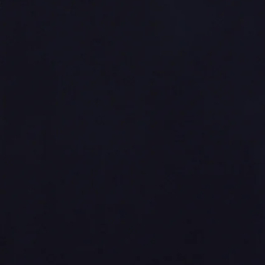 Pull lourd vierge brodé personnalisé de vêtements de rue de luxe sweat-shirt 100% coton uni épais col rond pull à capuche pour hommes - Product Image 6