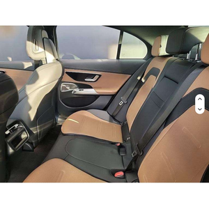 VENTES FLASH - ACHETEZ ICI DES <span class=keywords><strong>MERCEDES</strong></span>-BENZ <span class=keywords><strong>AMG</strong></span> <span class=keywords><strong>E</strong></span> 53 <span class=keywords><strong>E</strong></span> 4MATIC SEDAN D'OCCASION - Product Image 4