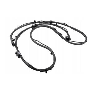 메르세데스-벤츠 CLA GLA W176 용 하이 퀄리티 앞 유리 압력 와셔 스프레이 노즐 체인 제트 1768600192 - Product Image 2