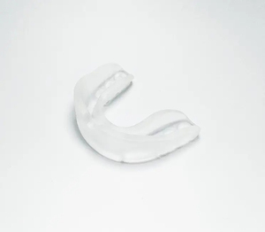 New Product Factory Supply <b>Teeth</b> <b>Whitening</b> <b>Mouth</b> Tray Anti-Snore Anti-Grinding Anti-Bruxism <b>Mouth</b> <b>Guard</b> in wholesale price - Product Image 4