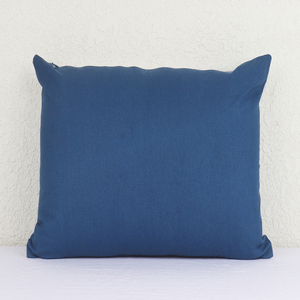 ปลอกหมอนอิง180gsm คอตตอน100% สำหรับผู้ผลิตและผู้ส่งออกอินเดียพิมพ์ลายผลิตภัณฑ์สิ่งทอภายในบ้านทุกประเภท - Product Image 4