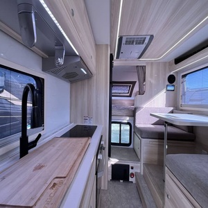 MEILLEURES VENTES pour Nu-ca-mp Ci-rr-us 920 d'occasion 2025 - Product Image 3