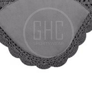 Breathable Mesh Horse Ear <b>Bonnet</b> For Outdoor Riding Comfort Durable Riding Horse Ear <b>Bonnet</b> - Product Image 6