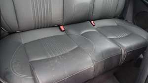 ALFA ROMEO MITO 2016 USADO, Volante a la Izquierda/Derecha - Product Image 2