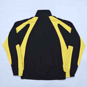 Conjunto Deportivo de Algodón 100% para Hombre, Invierno 2025, Casual, Sólido, Transpirable, Ecológico, Tallas Grandes, Precio Competitivo, Venta al Por Mayor - Product Image 3