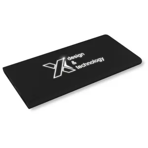 พาวเวอร์แบงค์แบบกำหนดเอง 5000mAh รุ่น P15 สำหรับของแจกส่งเสริมการขาย - Product Image 2