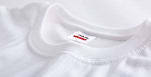 Camisetas para hombre, gran oferta, camiseta lisa barata, Camiseta de cuello redondo de poliéster 100%, camiseta de elección - Product Image 5