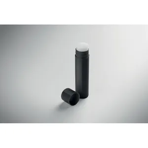 LABBRA SPF10 Balsamo Labbra Vegano Personalizzato con Specchietti Promozionali e Gadget - Product Image 1