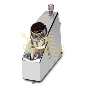 Phoenix Contact 1855157 - Nuovo - Product Image 1