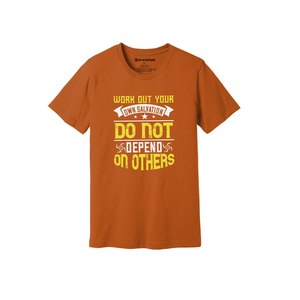 เสื้อยืดผ้าฝ้าย100% พิมพ์ลายพระพุทธรูปแบบลำลองมี12สีให้เลือก160-180 - Product Image 3