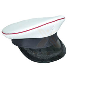 Gorro de Uniforme para Adultos de Diseño Único, Ligero y en Oferta, el Más Vendido - Product Image 1