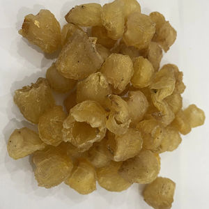 Fruta exótica Longan seca natural de Vietnam a granel para hornear confitería té elaboración de postres y recetas de alimentos dulces - Product Image 1