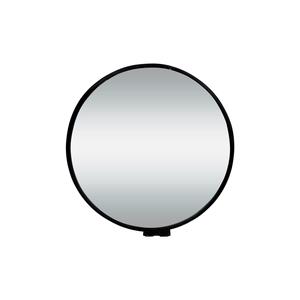 Espejo de Seguridad Vial de Cristal de 70 cm, Espejo Convexo para Estacionamiento, Hecho en Turquía - Product Image 1