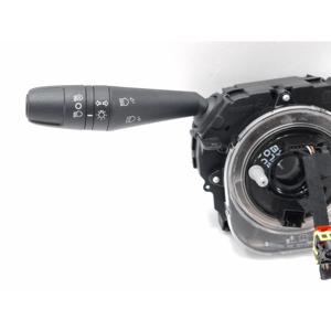 INTERRUPTOR DE LUZ FIAT 500 Serie L (351_352) 735702026 (12>) - Product Image 3