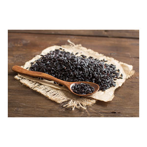 Arroz Negro (Prohibido) en Bolsas de 1 kg, 2 Años de Duración, Alemania - Product Image 5