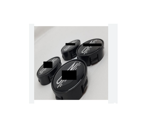 CENTRE DE MOYEU DE ROUE. - Product Image 1