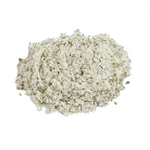 แป้งเกรแฮมสำหรับทำขนมเพื่อขาย - Product Image 3