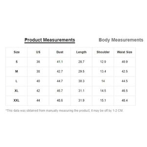 New High Quality <b>Men</b> Fashion <b>Men</b>' Summer <b>Singlet</b> Polyester Cotton Sleeveless <b>Singlet</b> - Product Image 6