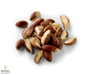 Factory Price Organic <b>Brazil</b> <b>Nuts</b> For Sale - Product Image 5