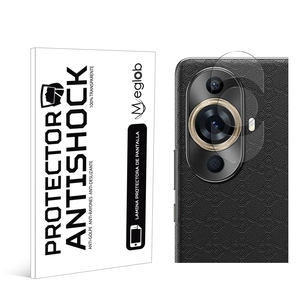 ANTISHOCK สำหรับหัวเว่ย โนวา 11 โปรฟิล์มกันรอยหน้าจอ ทนทานและดูดซับแรงกระแทก - Product Image 1