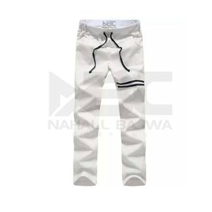 Nouveaux survêtements d'hiver pour hommes grande taille, couleur et logo personnalisés, légers, respirants et à séchage rapide - Product Image 3