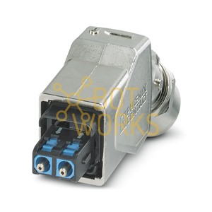 Phoenix Contact 1407902 - Nuovo - Product Image 1