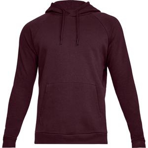 Buena Calidad Top Design Men's Street Wear Sudaderas con capucha en stock Suministro directo de fábrica Hombres Venta caliente Oversize Hoodie Haus Industries - Product Image 1