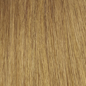 Extension de cheveux cousue Sens Honey 140x50cm 100g Couleur COSIDO.15 100% Cheveux humains Remy - Product Image 1