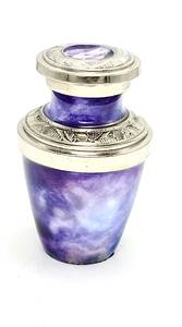 Angel Urn <b>for</b> <b>Ashes</b> Universe <b>Keepsake</b> I'm Always With You Angel Urn <b>for</b> Human <b>Ashes</b> Human Adult Urn <b>for</b> Funeral - Product Image 3
