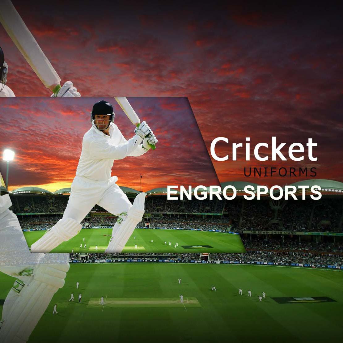 Cricket Umpire Gear High Quality Customizable Solutions