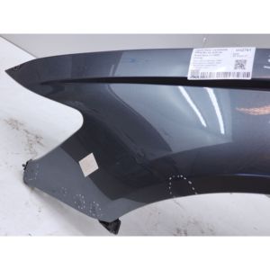 GUARDABARROS DELANTERO IZQUIERDO AUDI A6 Avant Serie C7 (4G5) 4G0821101 (11>18) - Product Image 4