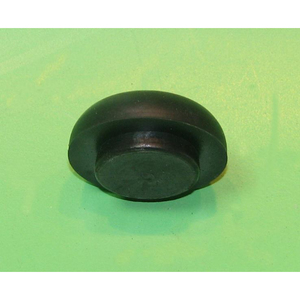 Butée de cadre Lambretta E + F - Product Image 2