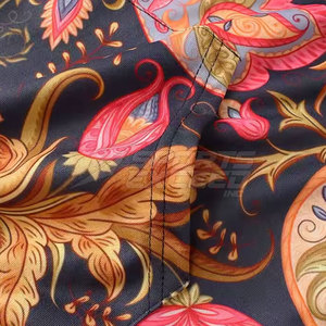 Sudaderas con Capucha Sublimadas de Invierno Más Vendidas, Calidad Premium, 100% Algodón, Forro Polar Transpirable, Ecológicas, Hechas en Pakistán - Product Image 4