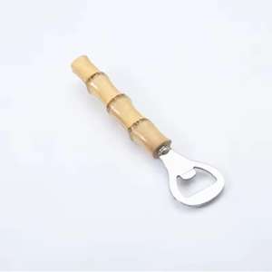 Meilleur prix Ouvre-bouteille en acier inoxydable PC avec poignée en résine Tire-bouchon de style classique pour boire du vin pour un bar d'hôtel - Product Image 6