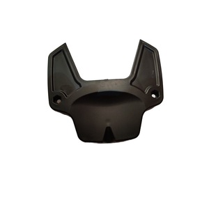 Plastica Inferiore Compatibile per Testa di Raccolta 928CV, Usata, in Acciaio, Tipo di Trasmissione, Codice Prodotto 115010 - Product Image 1