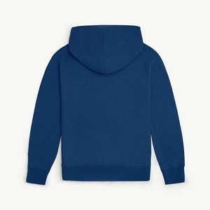 Unisex Cotton Solid Plain Sports Winter <b>Gym</b> Workout <b>Hoodies</b> <b>for</b> Winter Sweatshirts - Product Image 2