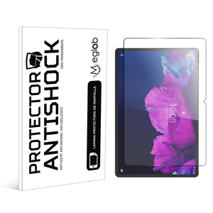 ฟิล์มกันรอยหน้าจอสำหรับเลอโนโว แท็บ พี 12 โปร - Product Image 1