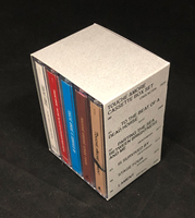 Impresión de Libros Personalizados en Taiwán, Encuadernación en Rústica, Papel Offset, Cartón, Estampado Dorado en el Lomo, Tapa Dura