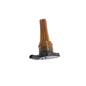 CAPTEUR DE NIVEAU D'HUILE AUDI Q3 Série (F3B) 04C907660A DADA, DPCA Essence 1500 (18>) - Product Image 4