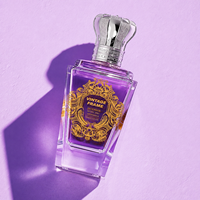 Flacon de parfum en verre de luxe unique, sur mesure, en gros, Mingsheng Designer, 30 ml, 50 ml, 100 ml, pour parfum féminin