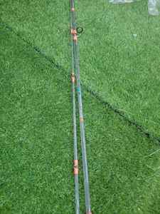 Outil de pêche personnalisé avec logo sur mesure - Product Image 6