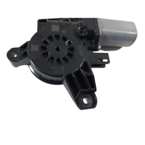 Moteur électrique de vitre arrière droite MERCEDES GLA Series (H247) A0009060908 (20>) - Product Image 3