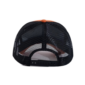 Mejor Fabricación Jersey Bordado diseño personalizado Gorras de béisbol mejor cómodo duradero nuevo estilo impermeable Gorras de béisbol - Product Image 2