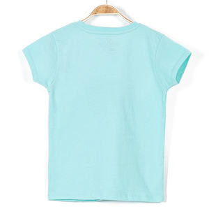 Hombres 100% algodón liso en blanco camiseta al por mayor logotipo personalizado camiseta al por mayor camisetas para hombres - Product Image 1