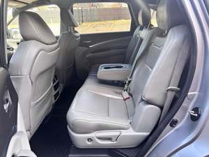 Usado 2018 Acu-ra MDX con paquete de tecnología - Product Image 4