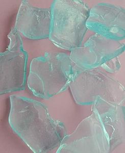 Silicato de sodio, - Product Image 2