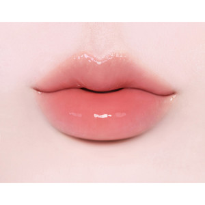 Air HIP Waterproof <b>Lip</b> Gloss Long Lasting Gel <b>Lip</b> Tint with Moisturizing Feature Fashionable <b>Lip</b> Coloring - Product Image 5