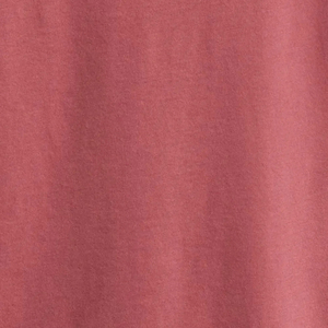 Débardeur sans manches pour homme en tricot uni à col rond, vêtement décontracté rose de haute qualité, production Harry Johnson - Product Image 4