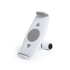 Accessori Personalizzati per Interni di Camper Osorix - Gadget per Auto - Product Image 3
