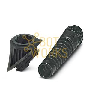 Phoenix Contact 1414661 - Nuevo - Product Image 1